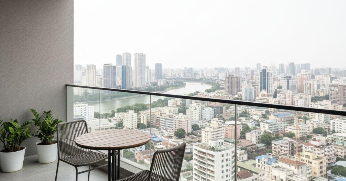 1-bhk-flat-in-moshi-pradhikaran-balcony.