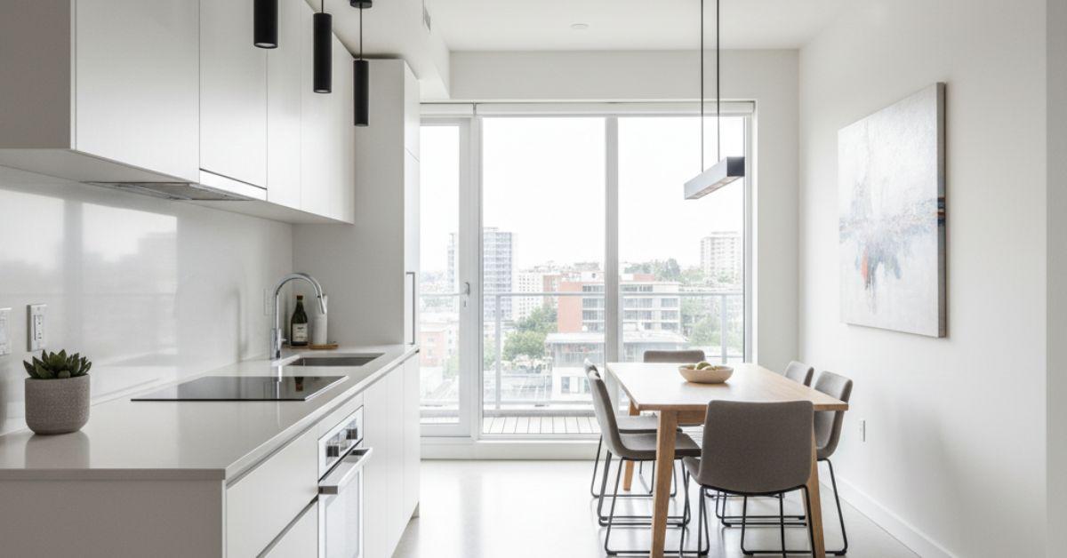 1-bhk-flat-in-moshi-pune-kitchen.