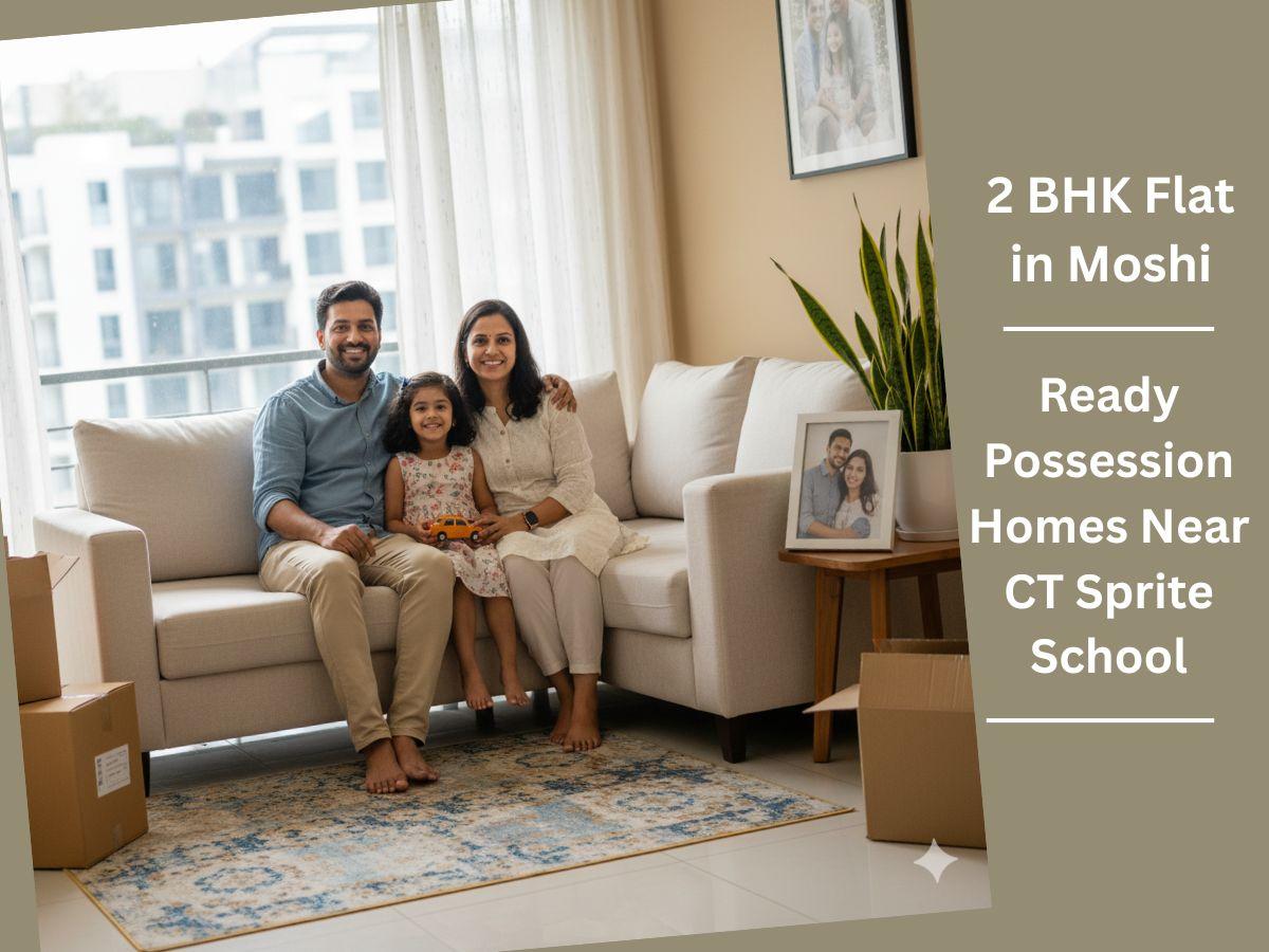 -BHK-Flat-in-Moshi-Ready-Possession-Homes