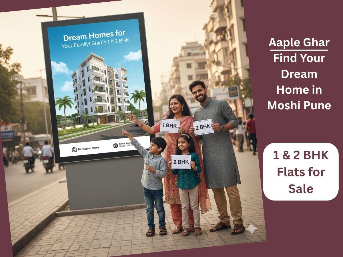 aaple-ghar-2bhk-flat-in-moshi-pune
