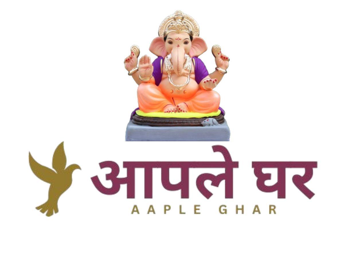 aaple-ghar-real-estate-agency-in-moshi-pune.