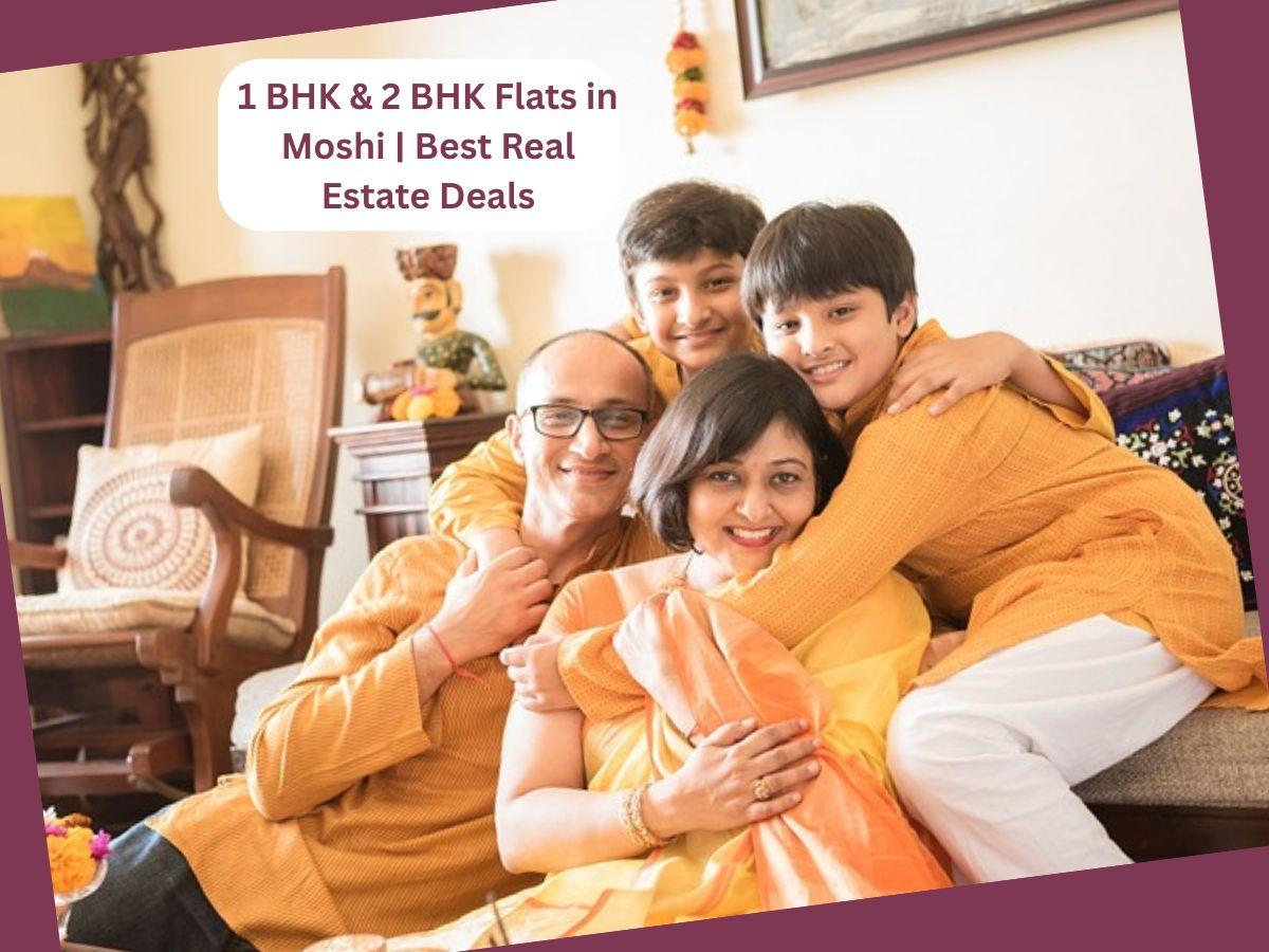 affordable-1bhk-2bhk-flats-in-moshi-pcmc.