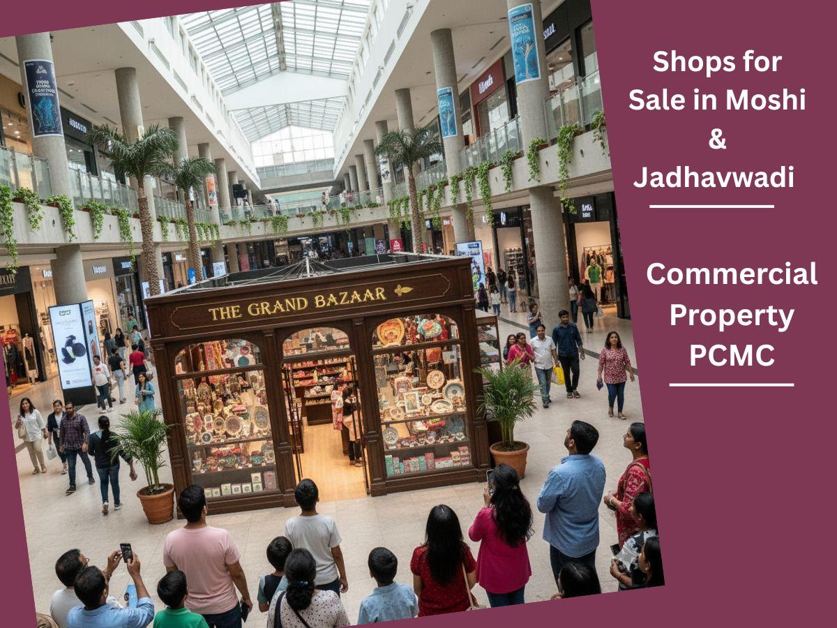 shops-for-sale-in-moshi-jadhavwadi-pcmc